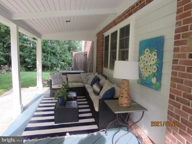 16308 Falls Rd, Upperco, MD 21155 - photo 4