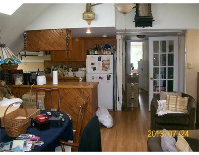 47 Gardner Rd, Nahant, MA 01908 - photo 5