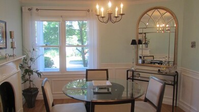 3 Walnut Ct unit 3, Rockland, MA 02370 - photo 6