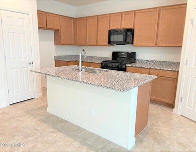 3916 S 58th Ln, Phoenix, AZ 85043 - photo 2