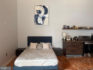 22 Fern Hill Rd, Kennett Square, PA 19348 - photo 7