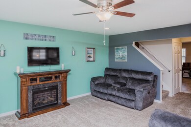 383KearSt-26