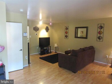 8329 Snowden Oaks Place, Laurel, MD 20708 - photo 2