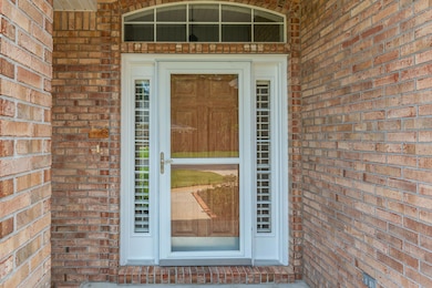 4-web-or-mls-4397-vardon-way