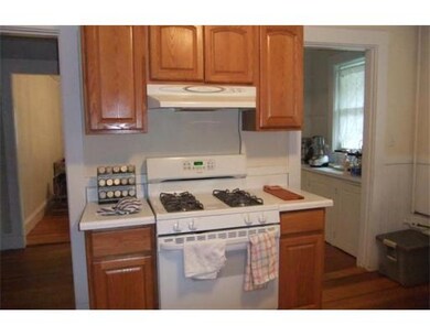 20 Broadway Terrace unit 2, Newton, MA 02460 - photo 4