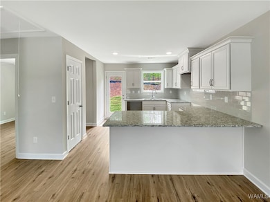 5969 73rd Place E, Cottondale, AL 35453 - photo 4