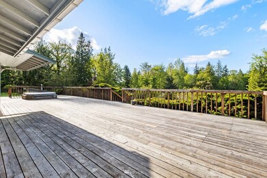 11716 224th St E, Graham, WA 98338 - photo 6