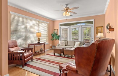 05-130 River Landing 9108-2