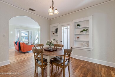 4530 Attleboro St, Jacksonville, FL 32205 - photo 3