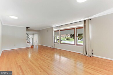 1107 Chatterleigh Cir, Towson, MD 21286 - photo 5