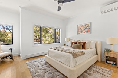 4 Reeve Place, Brooklyn, NY 11218 - photo 6