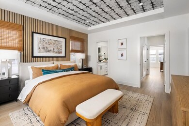 Photos are of a similar floorplan and for representational purposes only
