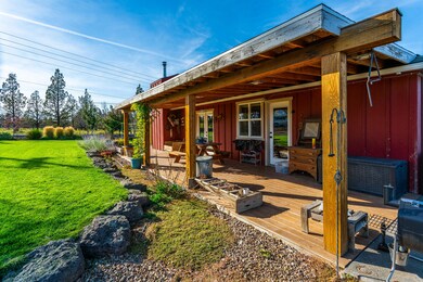 6902 Coply Road (3 of 40)