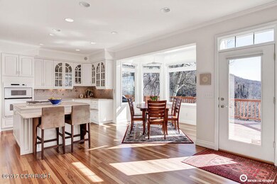 12_DiningKitchenWide