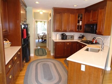 21 Windsor Rd, East Walpole, MA 02032 - photo 7