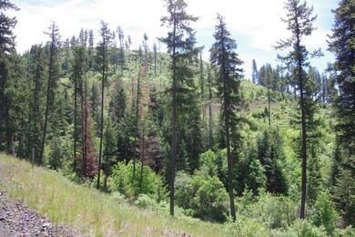 Lot 6 Blk1 Promontory, Harrison, ID 83833 - photo 5