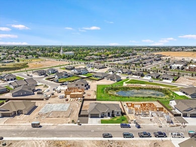 1597 Tule Dr, Twin Falls, ID 83301 - photo 4