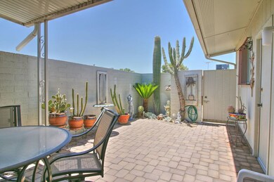 IMG_7106_07_08_09_10