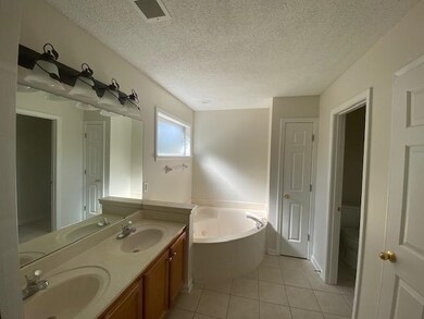 130 Brookwood Cir, Oakland, TN 38060 - photo 7