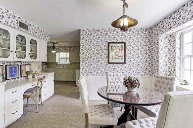 14003 Perthshire Rd, Houston, TX 77079 - photo 7