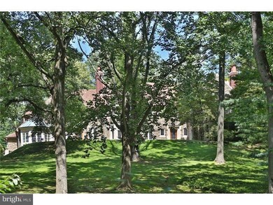 1655 Mount Pleasant Rd, Villanova, PA 19085 - photo 3