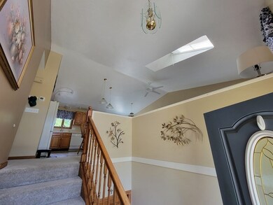 9 Michael Ln, Dudley, MA 01571 - photo 7