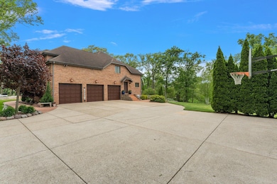 5788 E 105th Place, Crown Point, IN 46307 - photo 7