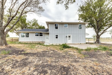 3232 Fm 1181, Ennis, TX 75119 - photo 5