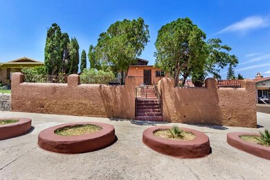 2723 Aurora Ave, El Paso, TX 79930 - photo 2