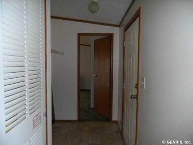 Other Hallway