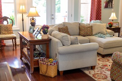 3026 Orchard Cir, Tifton, GA 31794 - photo 6