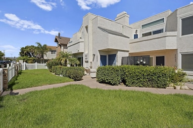 4037 Haines St, San Diego, CA 92109 - photo 3