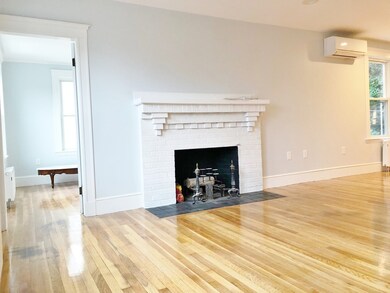 76 Edgecliff Rd unit 76, Watertown, MA 02472 - photo 2