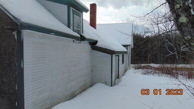 1676 Dexter Rd, Dover Foxcroft, ME 04426 - photo 5