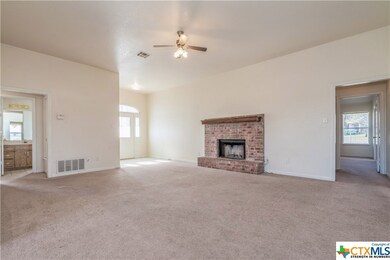 130 Private Road 4889, Kempner, TX 76539 - photo 6