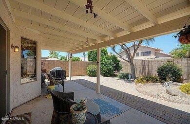 1704 Redfield, patio_700
