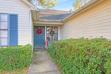 1114 Northview Dr Crestview FL 32536 USA