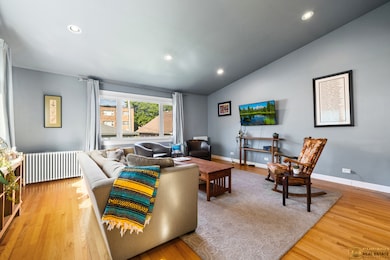 103 Des Plaines Ave, Forest Park, IL 60130 - photo 3