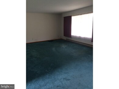 198 E Adamsdale Rd, Orwigsburg, PA 17961 - photo 7