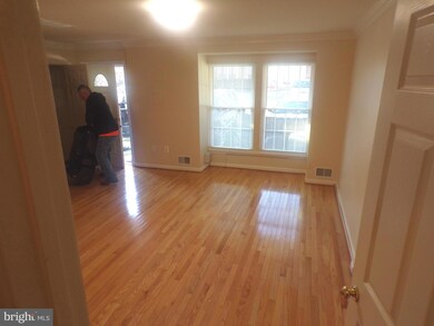 9211 Deer Crossing, Lorton, VA 22079 - photo 4