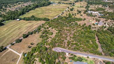 TBD 1 Murray Rd, Springtown, TX 76082 - photo 7