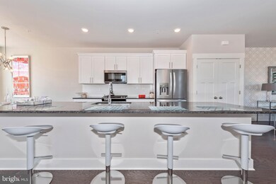 712 Tatum Ct, Frederick, MD 21702 - photo 7