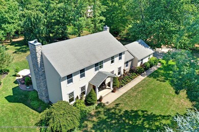 711 Kings Hwy E, Leonardo, NJ 07737 - photo 3