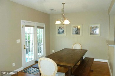 809 Estuary Dr, Odenton, MD 21113 - photo 7