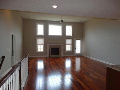 6288 Kinver Edge Way, Columbus, OH 43213 - photo 4