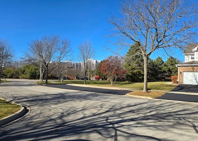 273 W 20th St unit 111304, Lombard, IL 60148 - photo 4