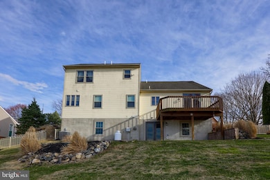 65 S Reamstown Rd, Stevens, PA 17578 - photo 5