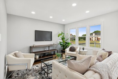 3820 Edgewater Dr, Hazel Crest, IL 60429 - photo 5