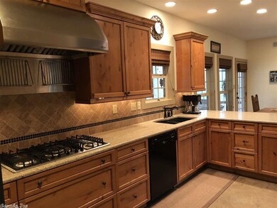 31 Mike's Cir, Heber Springs, AR 72543 - photo 4