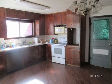 761 S H St, Lakeview, OR 97630 - photo 5